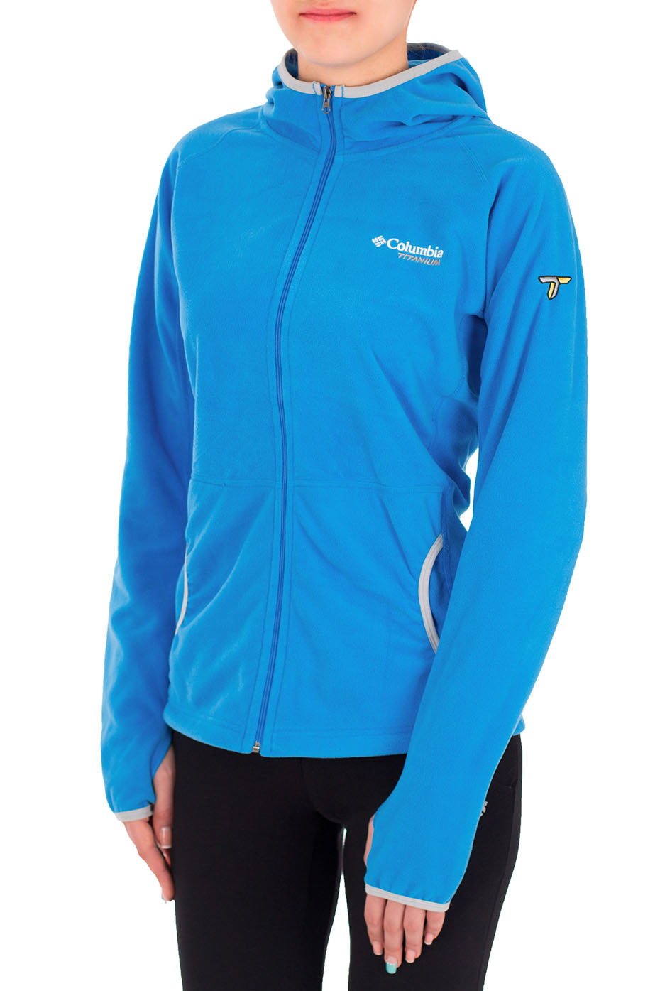 columbia-c9423_2d_0004