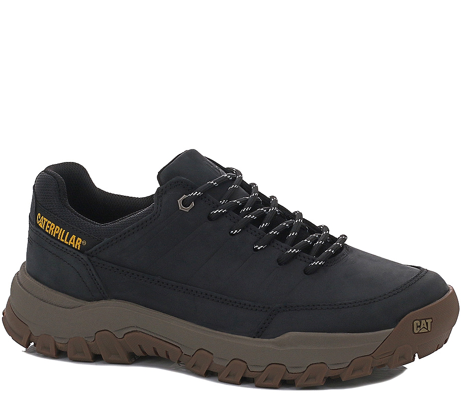 1_обработано