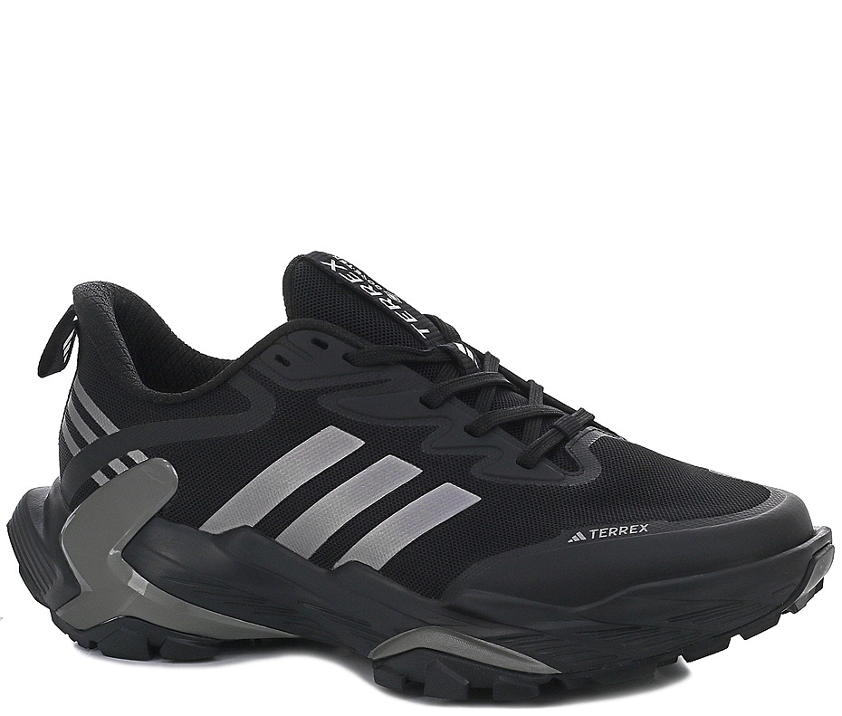 1_обработано