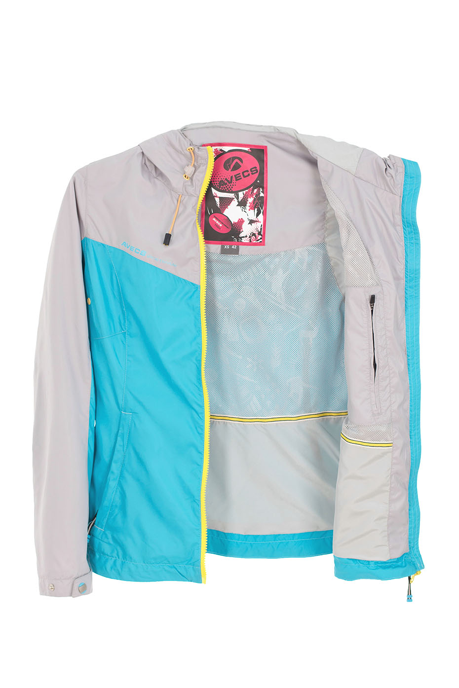 av-3346721-l_2d_0006