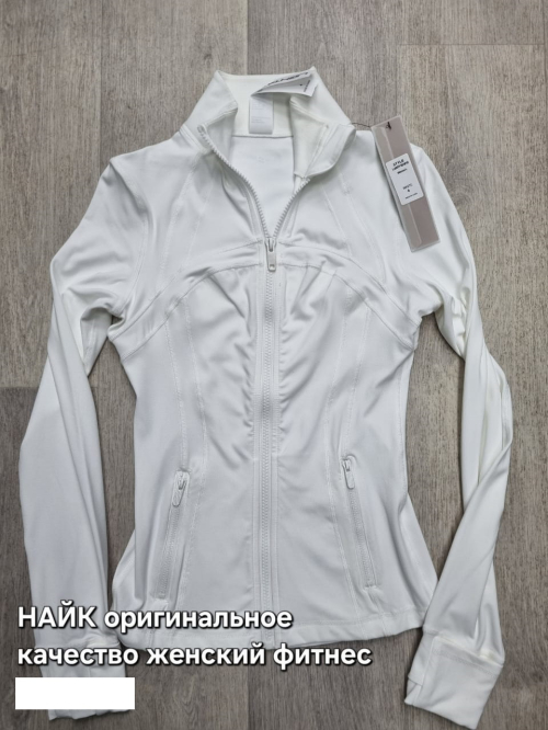 Изображение WhatsApp 2025-03-20 в 17.59.55_331f24ba