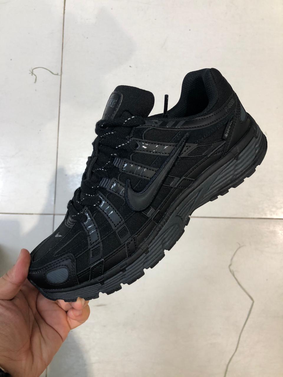 Изображение WhatsApp 2025-09-19 в 11.37.30_b5eacde7