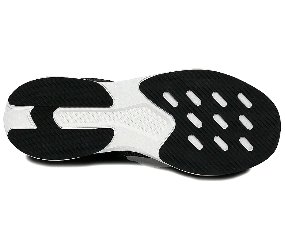 4_обработано