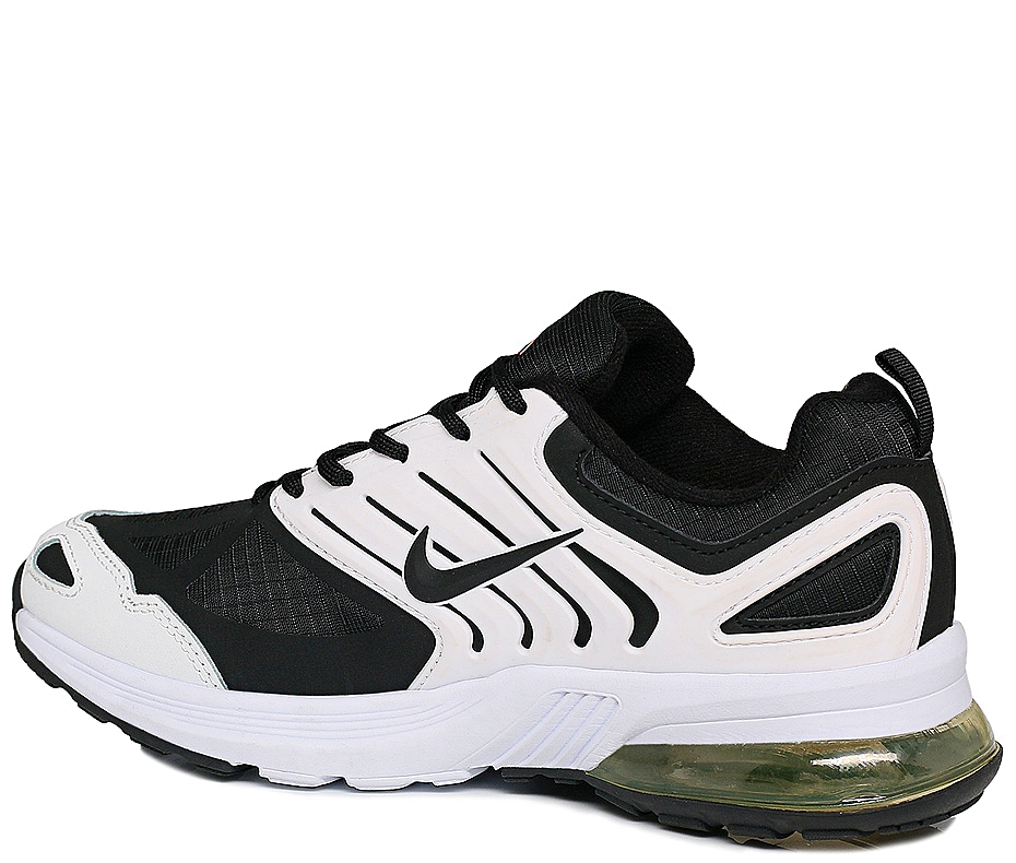 2_обработано