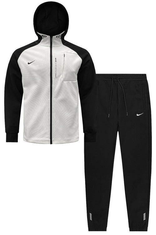 0_обработано