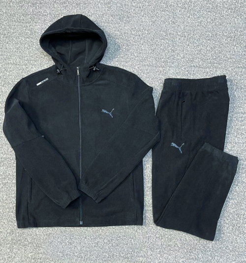 4_обработано