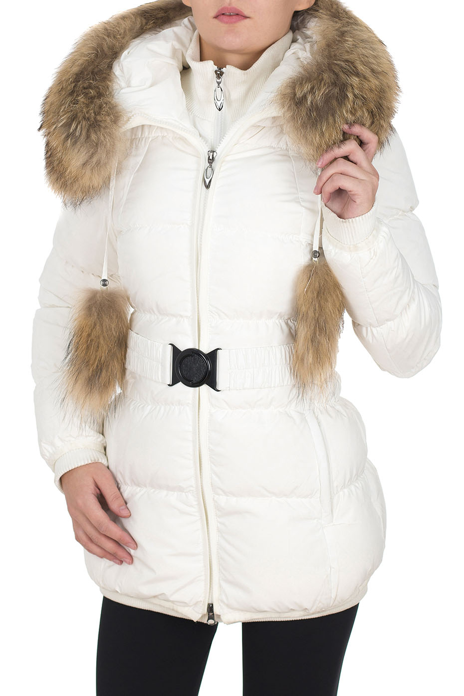 301145 бел_2d_0003