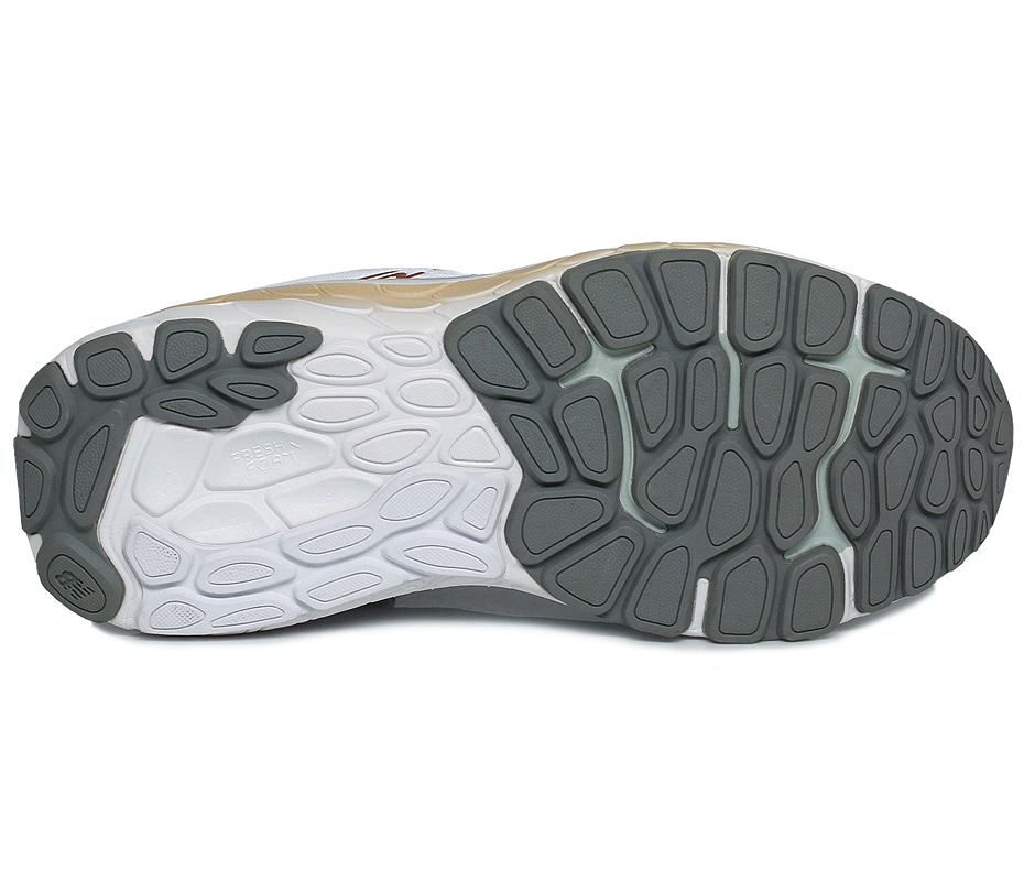 4_обработано