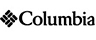 Columbia Columbia