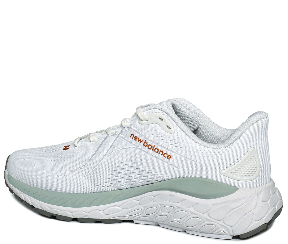 2_обработано