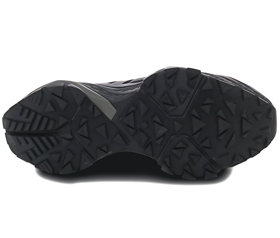 4_обработано