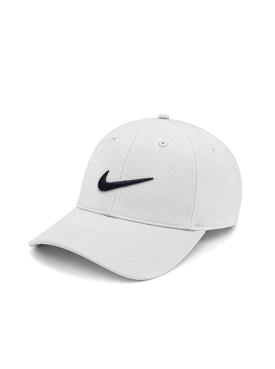 Кепка Nike Sportswear Heritage White / Dark Blue