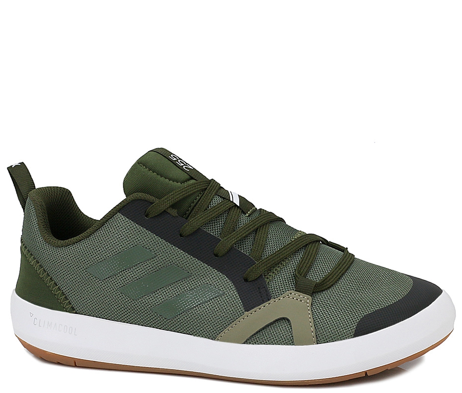 1_обработано