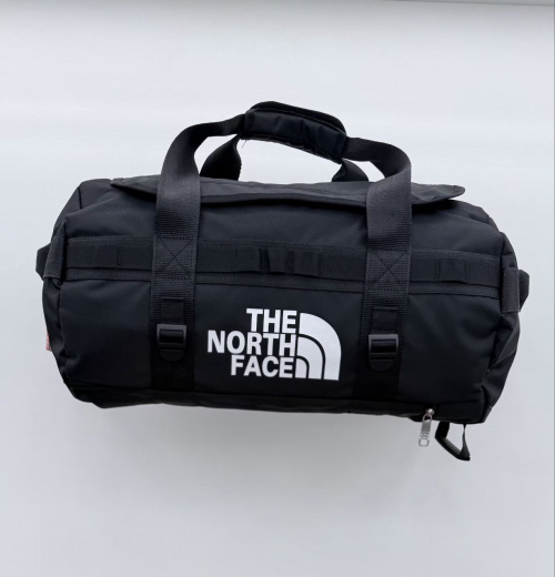 photo_2026-03-31_16-39-10