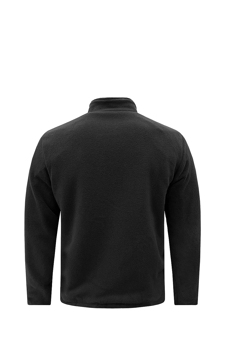 4_обработано