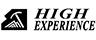 High Experience