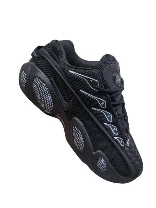 3dw63h37s1rmr0cxb15skm6gs4_preview_0-ezremove