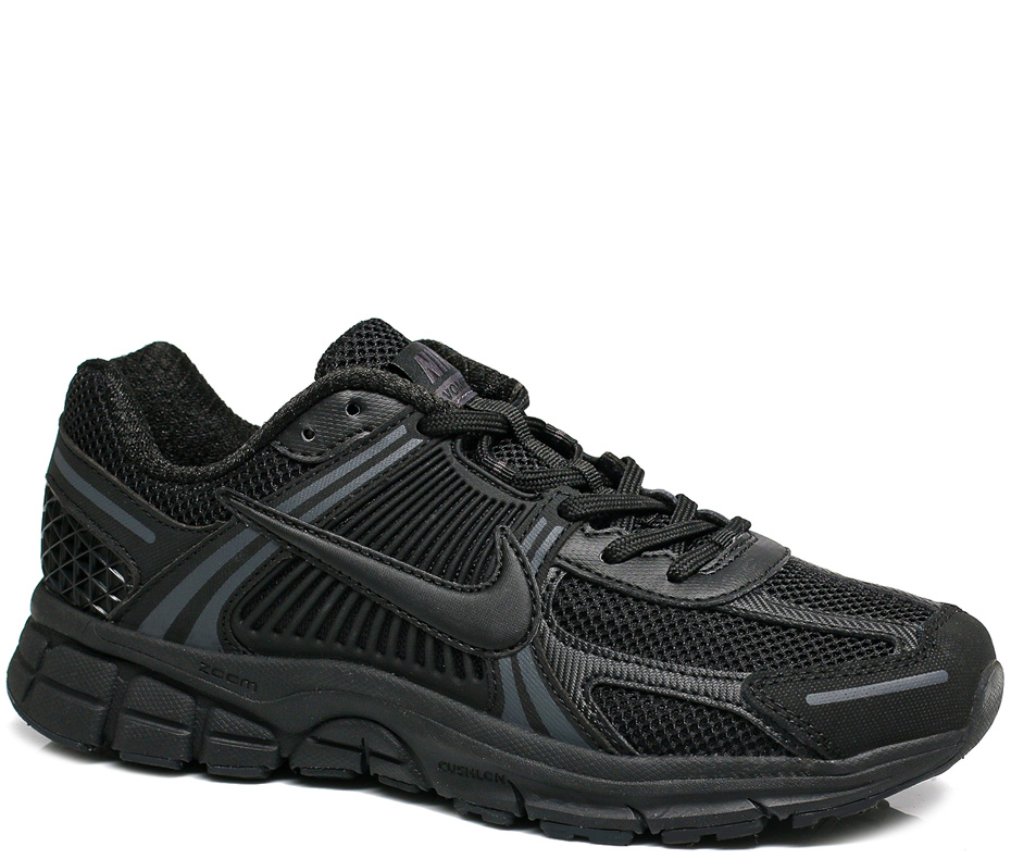 Кроссовки Nike Zoom Vomero 5 40121B1365 U All Black