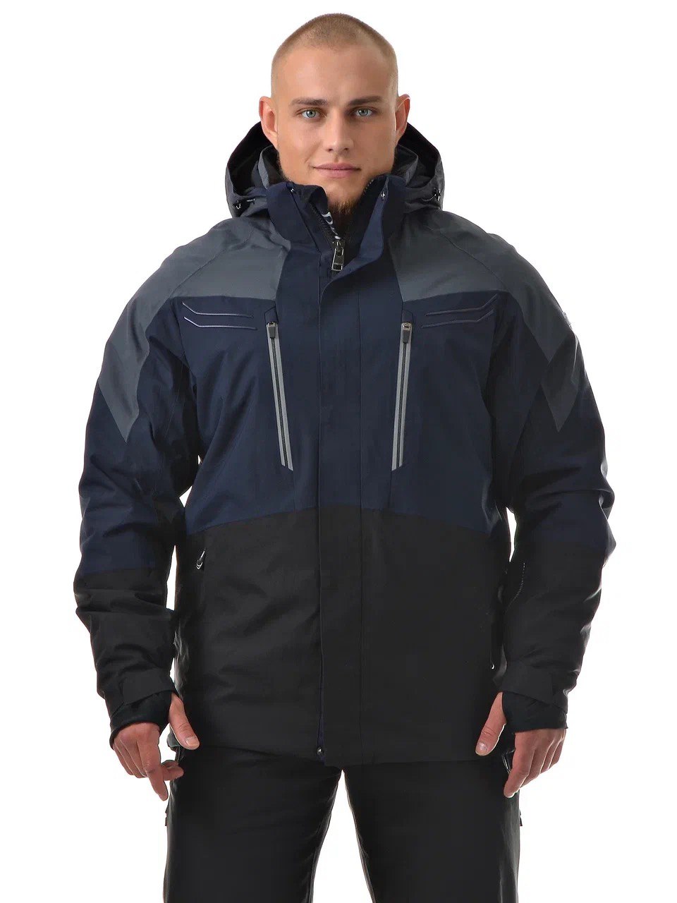 photo_2023-09-26_06-15-49