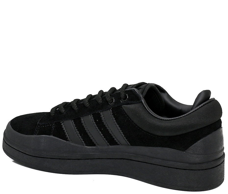 2_обработано