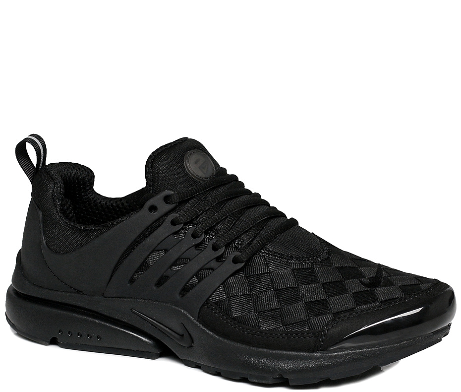 1_обработано