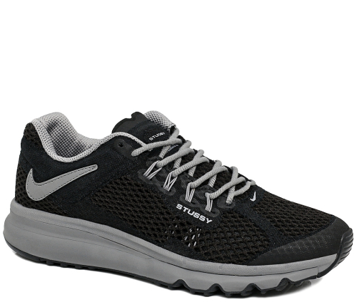 1_обработано