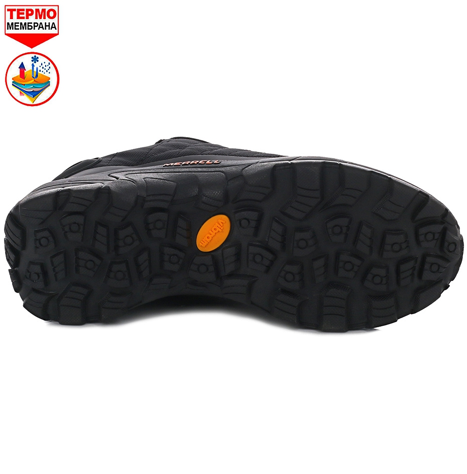 4_обработано