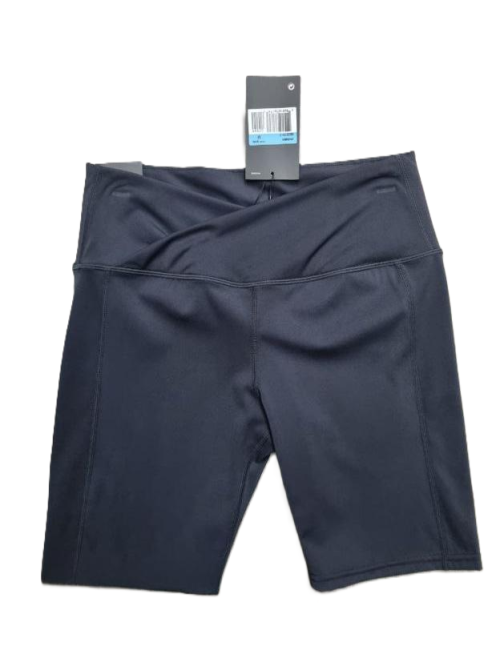 image_1774880184353-3