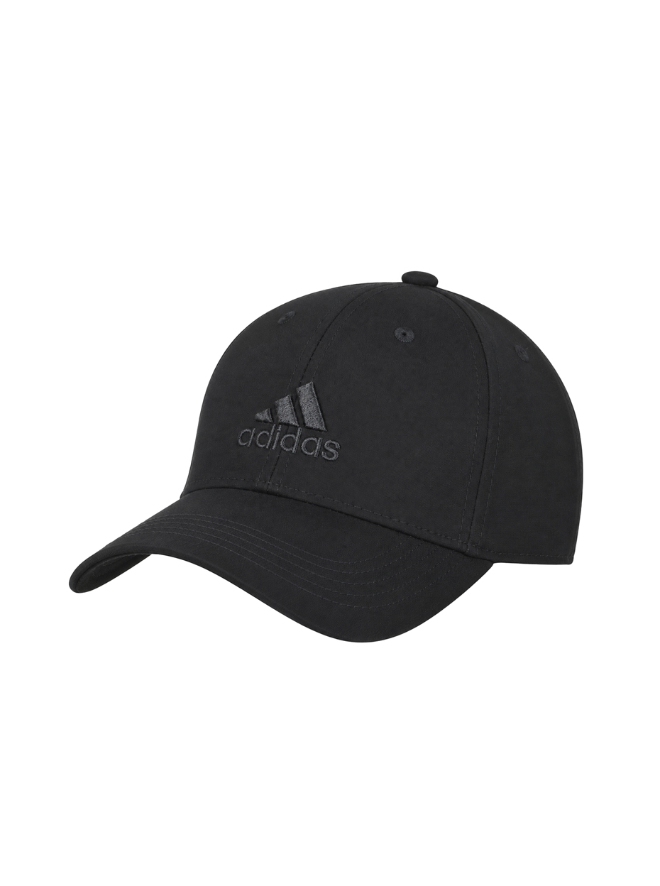 Кепка Adidas Performance Cap 50412AD5 All Black