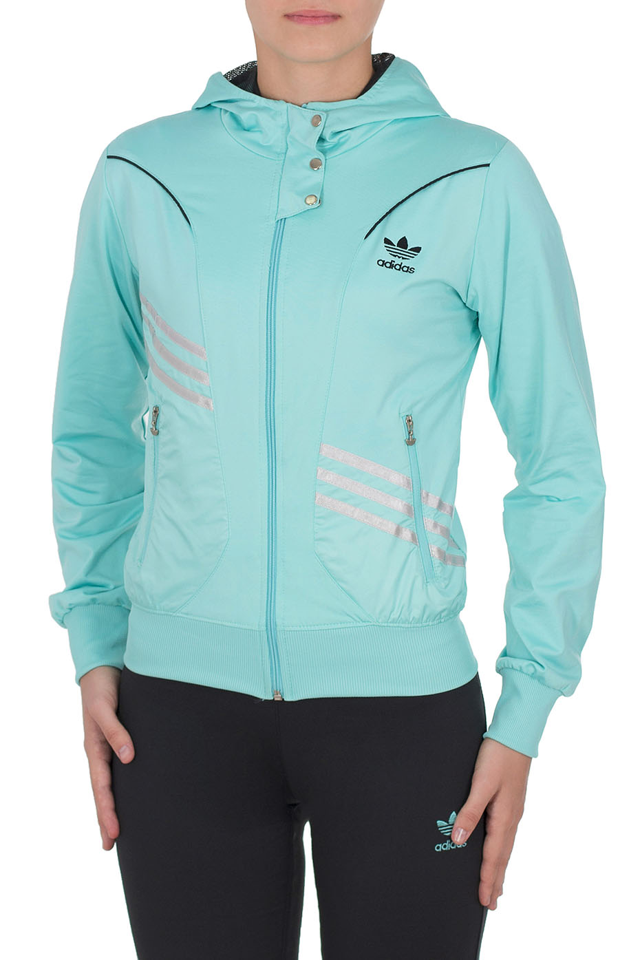 Ad-1528 бир_2d_0003