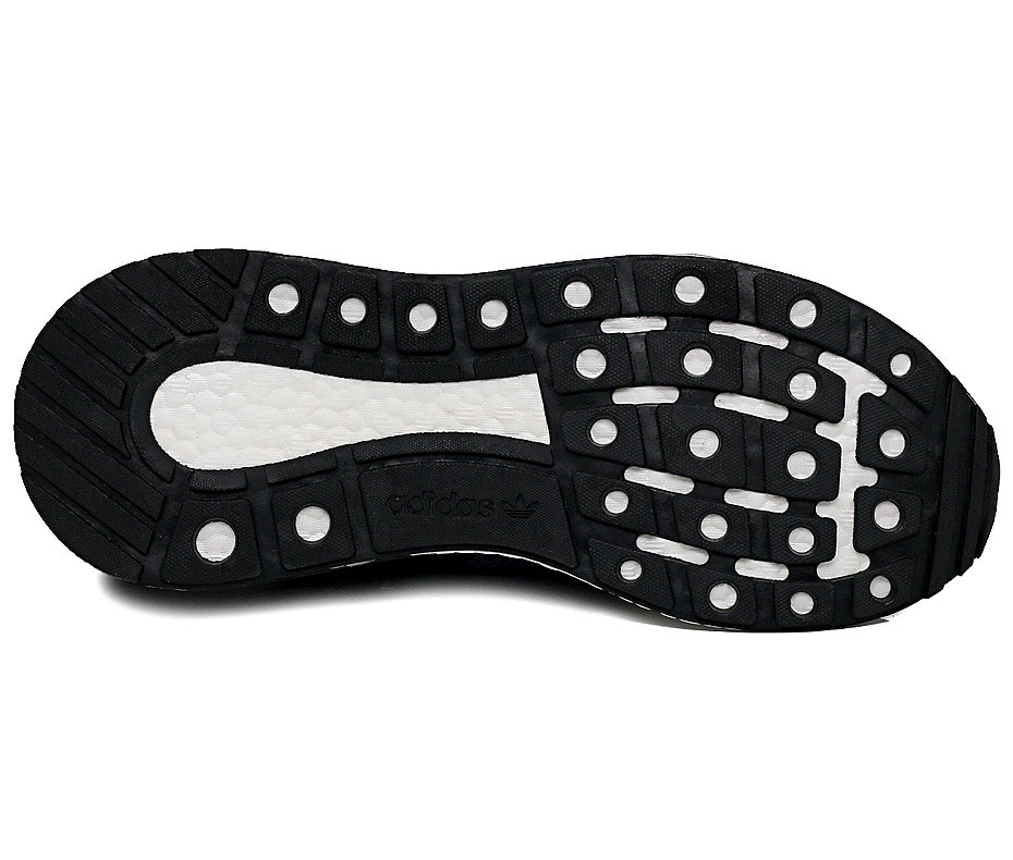 4_обработано