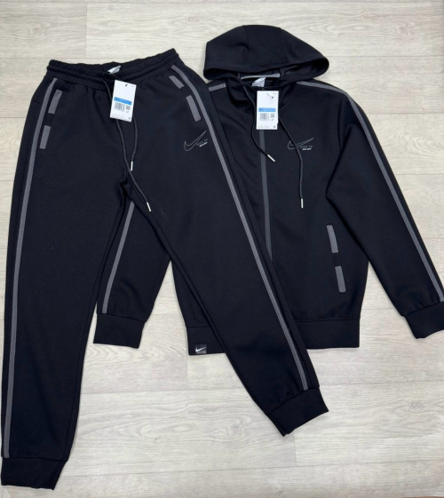 Изображение WhatsApp 2025-08-01 в 15.07.30_7601e1cc