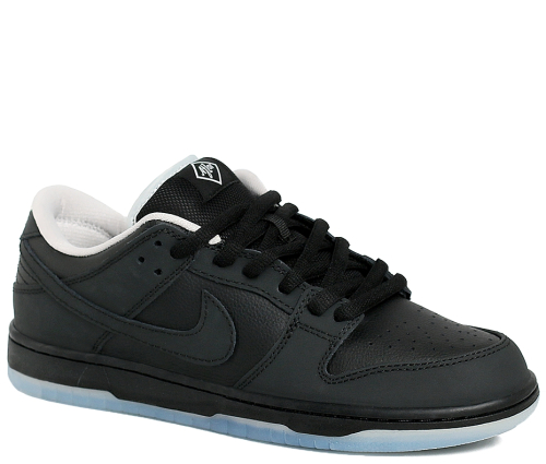 1_обработано