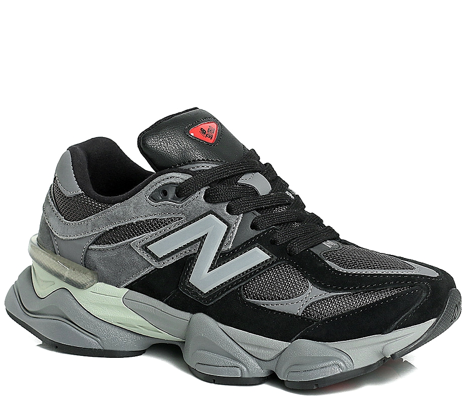 1_обработано