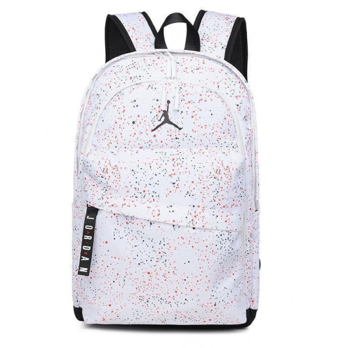 5456602795789192968_120