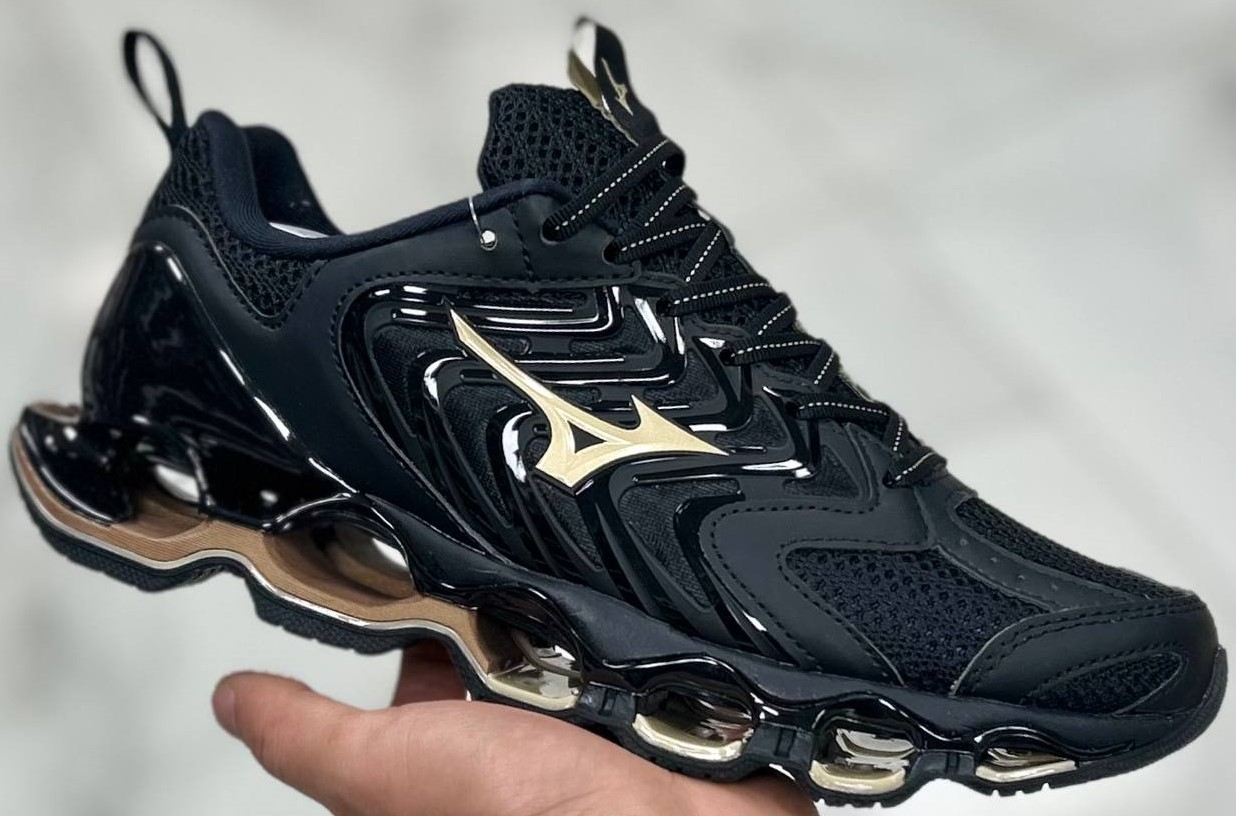 5474582821675404811_121