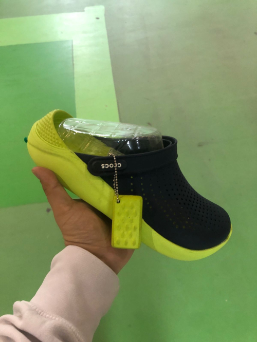 Изображение WhatsApp 2024-04-15 в 10.28.31_e508f1ee