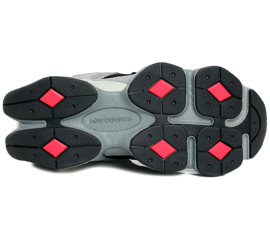 4_обработано