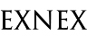Exnex