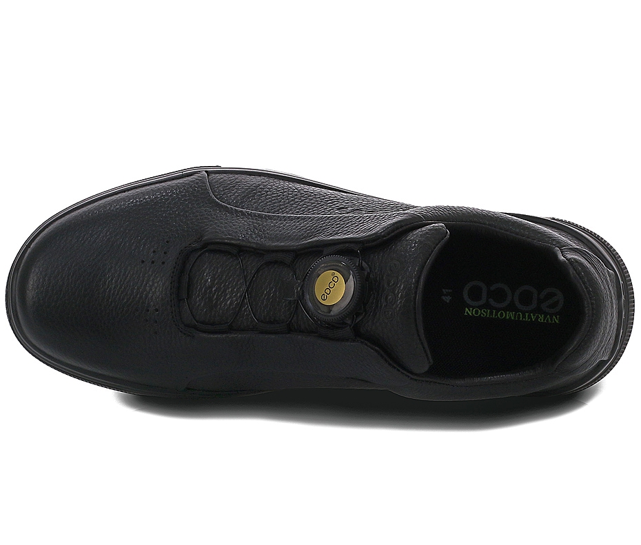 3_обработано