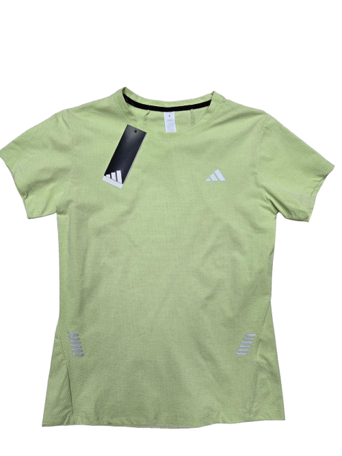 rd87d4dp4srmt0cx9w6tth6vxw_preview_0-ezremove