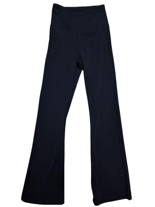 erkeeyq101rmt0cx7v49wvcmv8_preview_0-ezremove