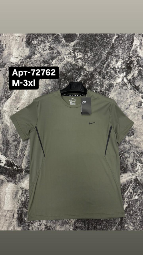 Изображение WhatsApp 2025-06-10 в 13.17.36_94e2fd76