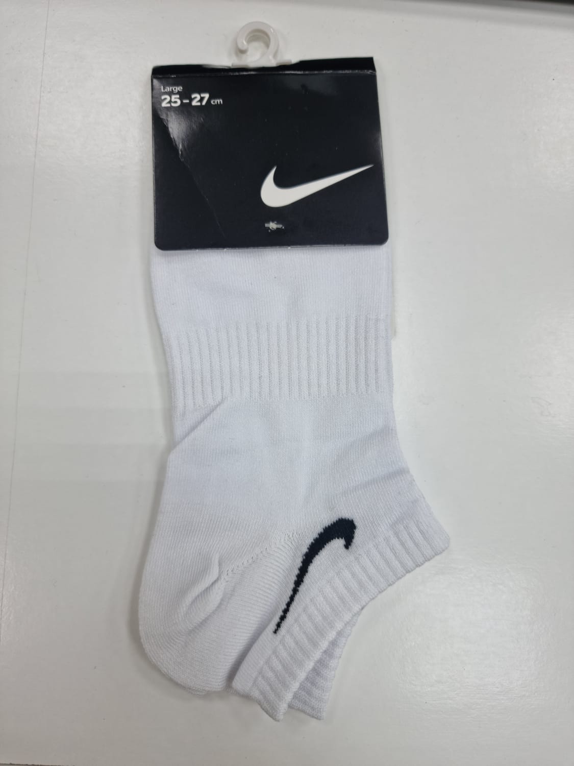 Изображение WhatsApp 2024-05-07 в 15.22.03_a31a083d