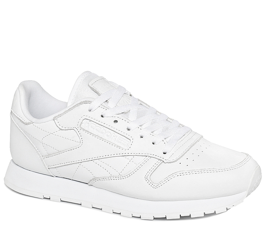 1_обработано