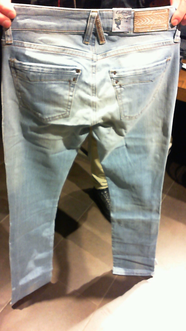 2017-03-19 10-37-39.223