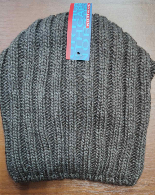 1_2021-12-10_17-29-58-924