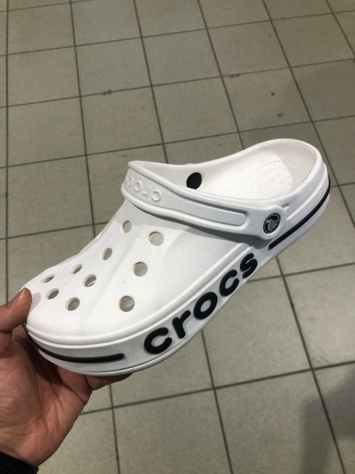 Изображение WhatsApp 2025-03-31 в 16.10.06_61d86ed2