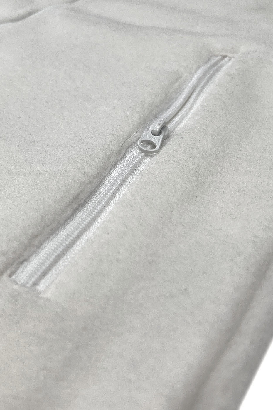 3_обработано