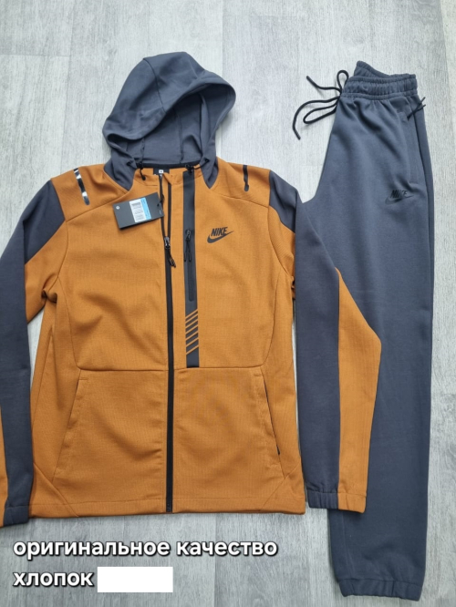 Изображение WhatsApp 2025-03-20 в 20.07.33_03c3c89d